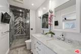 5232 Corteen Place - Photo 22