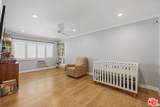 5232 Corteen Place - Photo 24