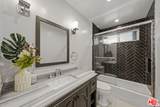 5232 Corteen Place - Photo 26