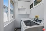 5232 Corteen Place - Photo 27