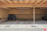 5232 Corteen Place - Photo 29