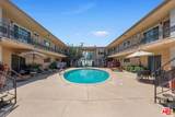 5232 Corteen Place - Photo 4