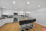 5232 Corteen Place - Photo 5