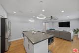 5232 Corteen Place - Photo 8