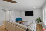 5232 Corteen Place - Photo 9