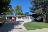 6295 Banner Court - Photo 1