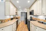 9025 Alcosta Blvd - Photo 1