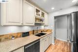 9025 Alcosta Blvd - Photo 10