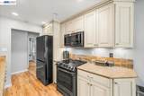 9025 Alcosta Blvd - Photo 11