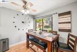 9025 Alcosta Blvd - Photo 12