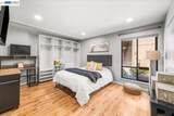9025 Alcosta Blvd - Photo 13