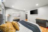 9025 Alcosta Blvd - Photo 14