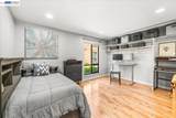 9025 Alcosta Blvd - Photo 15