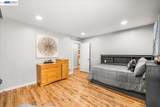 9025 Alcosta Blvd - Photo 16