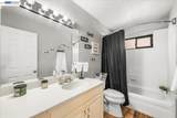 9025 Alcosta Blvd - Photo 17