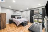 9025 Alcosta Blvd - Photo 18
