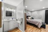 9025 Alcosta Blvd - Photo 19