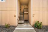 9025 Alcosta Blvd - Photo 2