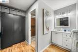 9025 Alcosta Blvd - Photo 20