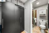 9025 Alcosta Blvd - Photo 21