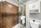 9025 Alcosta Blvd - Photo 22