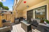 9025 Alcosta Blvd - Photo 23