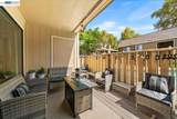 9025 Alcosta Blvd - Photo 24