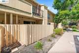 9025 Alcosta Blvd - Photo 25