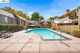 9025 Alcosta Blvd - Photo 26