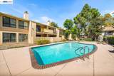 9025 Alcosta Blvd - Photo 27