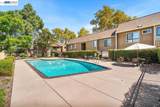 9025 Alcosta Blvd - Photo 28