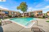9025 Alcosta Blvd - Photo 29