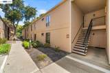 9025 Alcosta Blvd - Photo 3