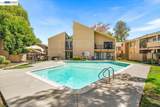 9025 Alcosta Blvd - Photo 30
