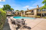 9025 Alcosta Blvd - Photo 31