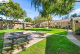 9025 Alcosta Blvd - Photo 33
