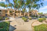 9025 Alcosta Blvd - Photo 34