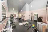 9025 Alcosta Blvd - Photo 35