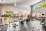 9025 Alcosta Blvd - Photo 36