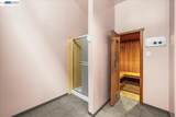 9025 Alcosta Blvd - Photo 37