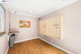 9025 Alcosta Blvd - Photo 40