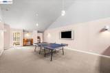 9025 Alcosta Blvd - Photo 41