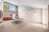 9025 Alcosta Blvd - Photo 42