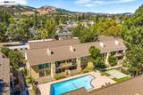 9025 Alcosta Blvd - Photo 43
