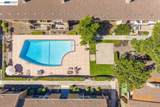 9025 Alcosta Blvd - Photo 44