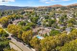 9025 Alcosta Blvd - Photo 45