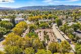 9025 Alcosta Blvd - Photo 46