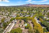 9025 Alcosta Blvd - Photo 47
