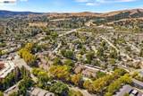 9025 Alcosta Blvd - Photo 48