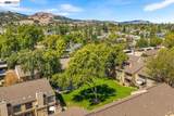 9025 Alcosta Blvd - Photo 49